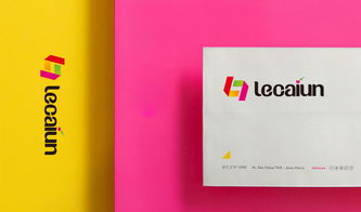 深圳企業(yè)形象設(shè)計公司 深圳logo設(shè)計公司,深圳品牌設(shè)計公司 深圳廣告設(shè)計公司,深圳廣告策劃公司,深圳vi設(shè)計公司,深圳畫冊設(shè)計公司,深圳標(biāo)志設(shè)計公司