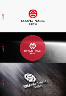 鋼鐵廣告設計 素材、模板與創意應用