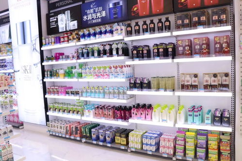 ?？谑忻窀＠?零關(guān)稅進(jìn)口商品直購，日用百貨輕松入手