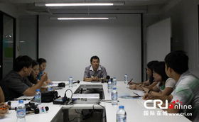 中國美的集團(tuán)為越南消費者創(chuàng)造更美的生活